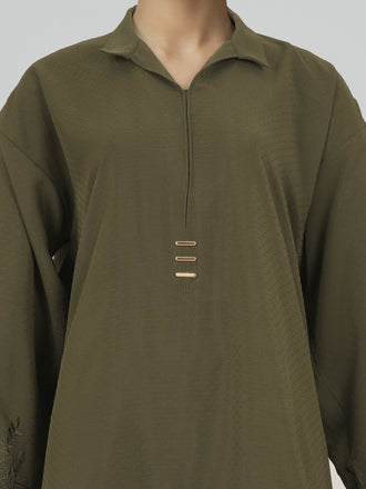 grip-co-ord-set--embroidered