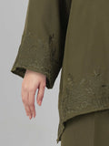 grip-co-ord-set--embroidered