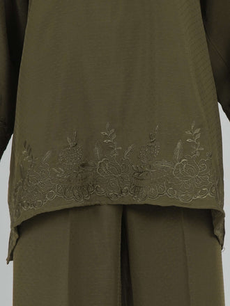 grip-co-ord-set--embroidered