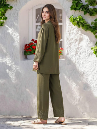 grip-co-ord-set--embroidered