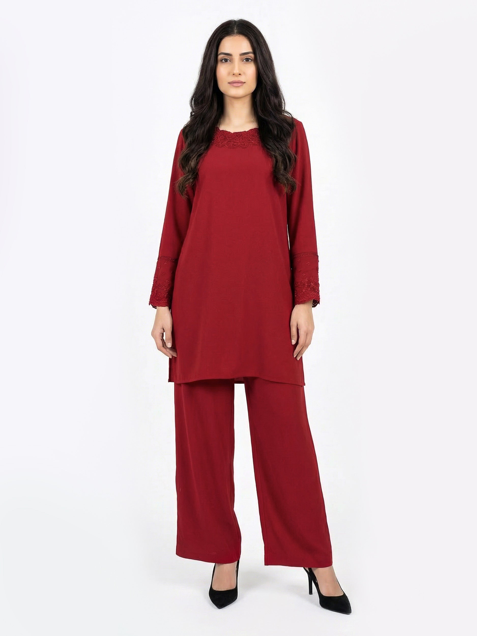 2-piece-winter-grip-suit-(pret)