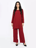 2-piece-winter-grip-suit-(pret)