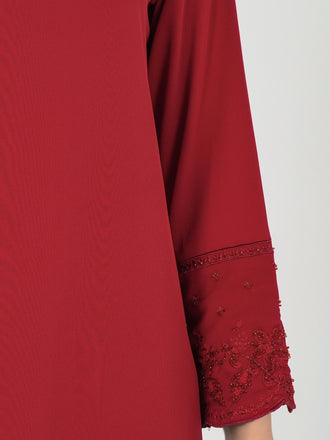 2-piece-winter-grip-suit-(pret)