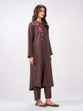 2-piece-grip-winter--embroidered-(pret)