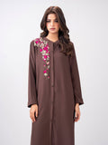 2-piece-grip-winter--embroidered-(pret)