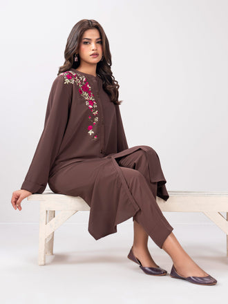 2-piece-grip-winter--embroidered-(pret)