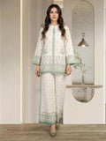 lawn-slub-co-ord-set