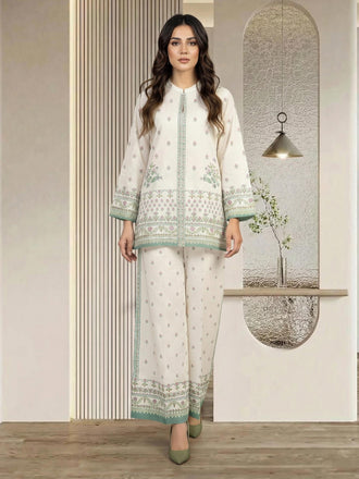lawn-slub-co-ord-set