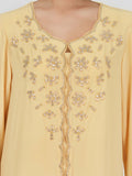2-piece-grip-suit--embellished-(pret)