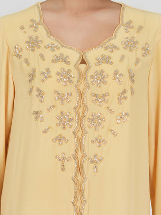 2-piece-grip-suit--embellished-(pret)