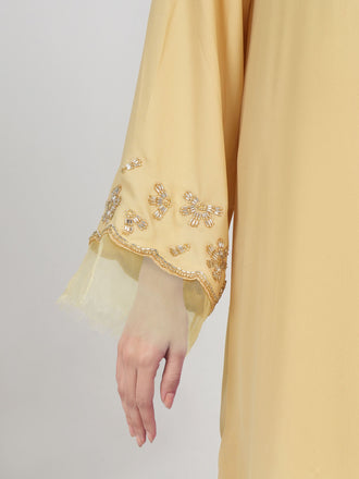 2-piece-grip-suit--embellished-(pret)