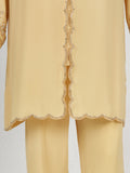 2-piece-grip-suit--embellished-(pret)