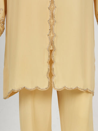 2-piece-grip-suit--embellished-(pret)