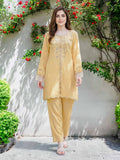 2-piece-grip-suit--embellished-(pret)