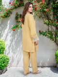 2-piece-grip-suit--embellished-(pret)