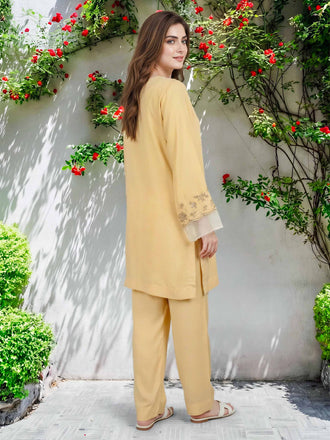 2-piece-grip-suit--embellished-(pret)