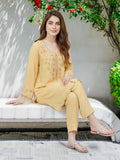 2-piece-grip-suit--embellished-(pret)