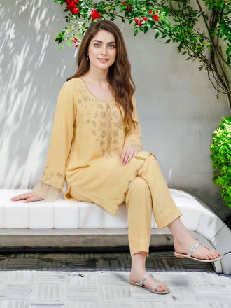 2-piece-grip-suit--embellished-(pret)