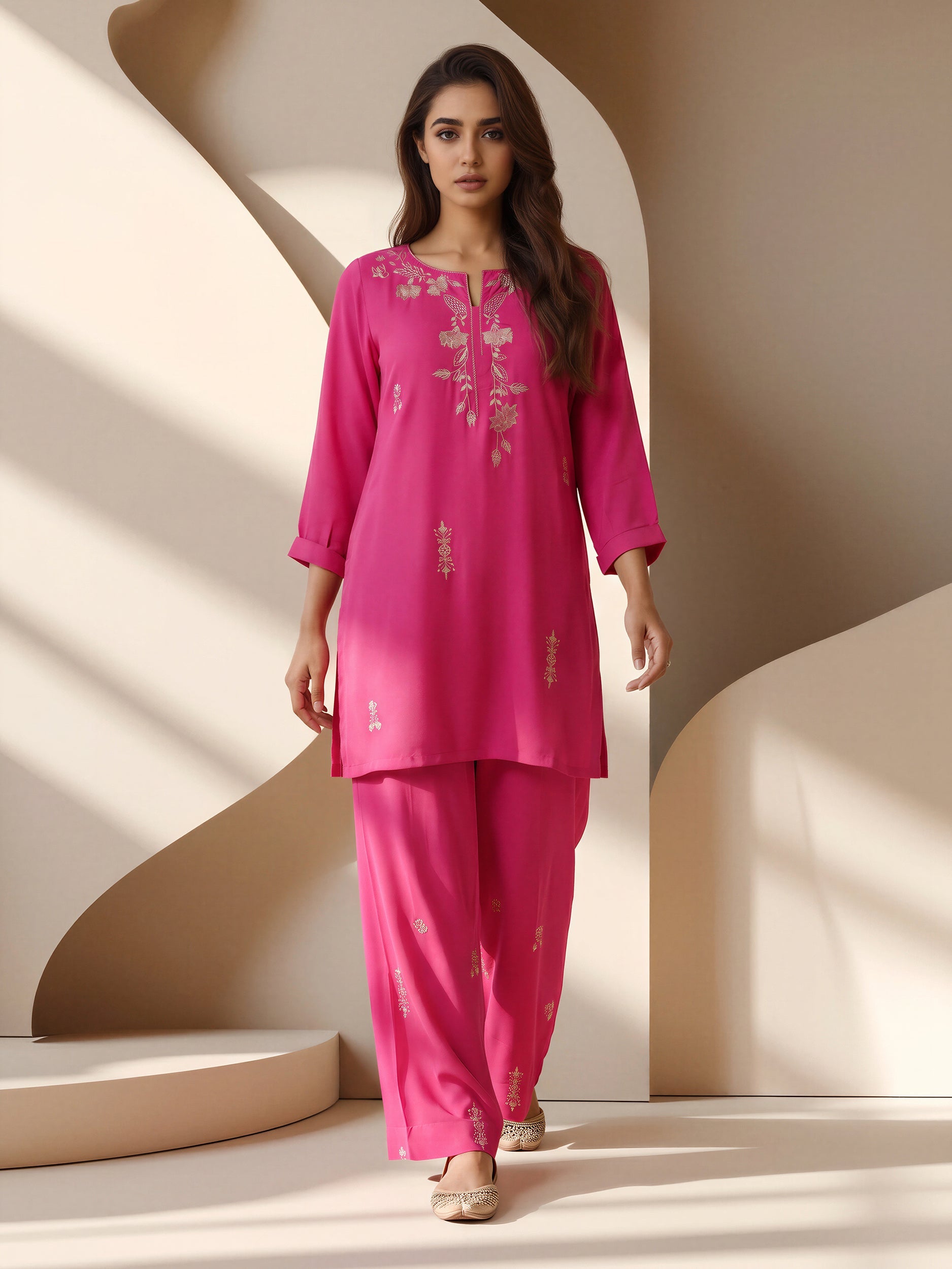 grip-co-ord-set--embroidered