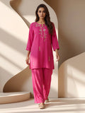 grip-co-ord-set--embroidered