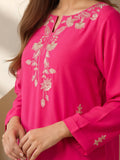 grip-co-ord-set--embroidered