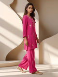 grip-co-ord-set--embroidered