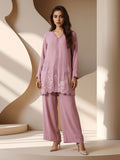 grip-co-ord-set--embroidered