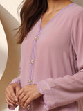 grip-co-ord-set--embroidered