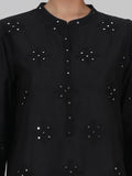 2-piece-cambric-suit--embroidered-(pret)