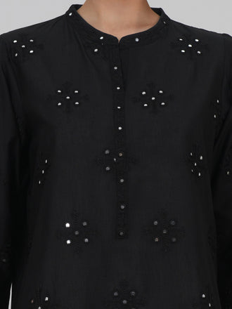 2-piece-cambric-suit--embroidered-(pret)