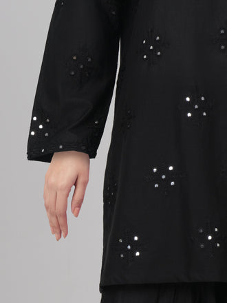 2-piece-cambric-suit--embroidered-(pret)