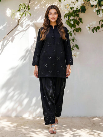 2-piece-cambric-suit--embroidered-(pret)