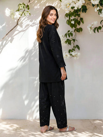 2-piece-cambric-suit--embroidered-(pret)