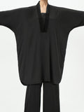 2-piece-silk-suit--embellished-(pret)