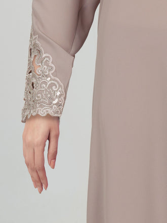 2-piece-grip-suit--embroidered-(pret)