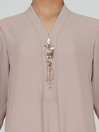 2-piece-grip-suit--embroidered-(pret)