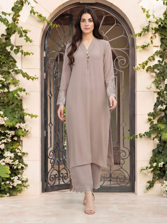 2-piece-grip-suit--embroidered-(pret)