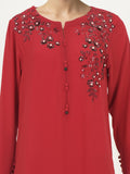 2-piece-grip-suit--embellished-(pret)