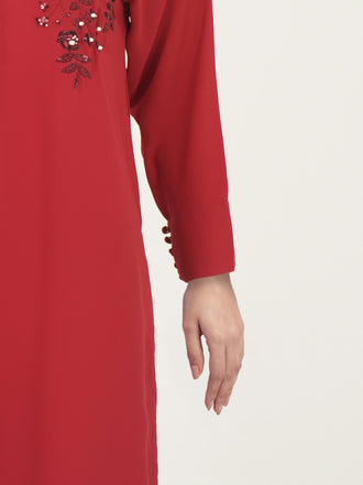 2-piece-grip-suit--embellished-(pret)