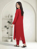 2-piece-grip-suit--embellished-(pret)