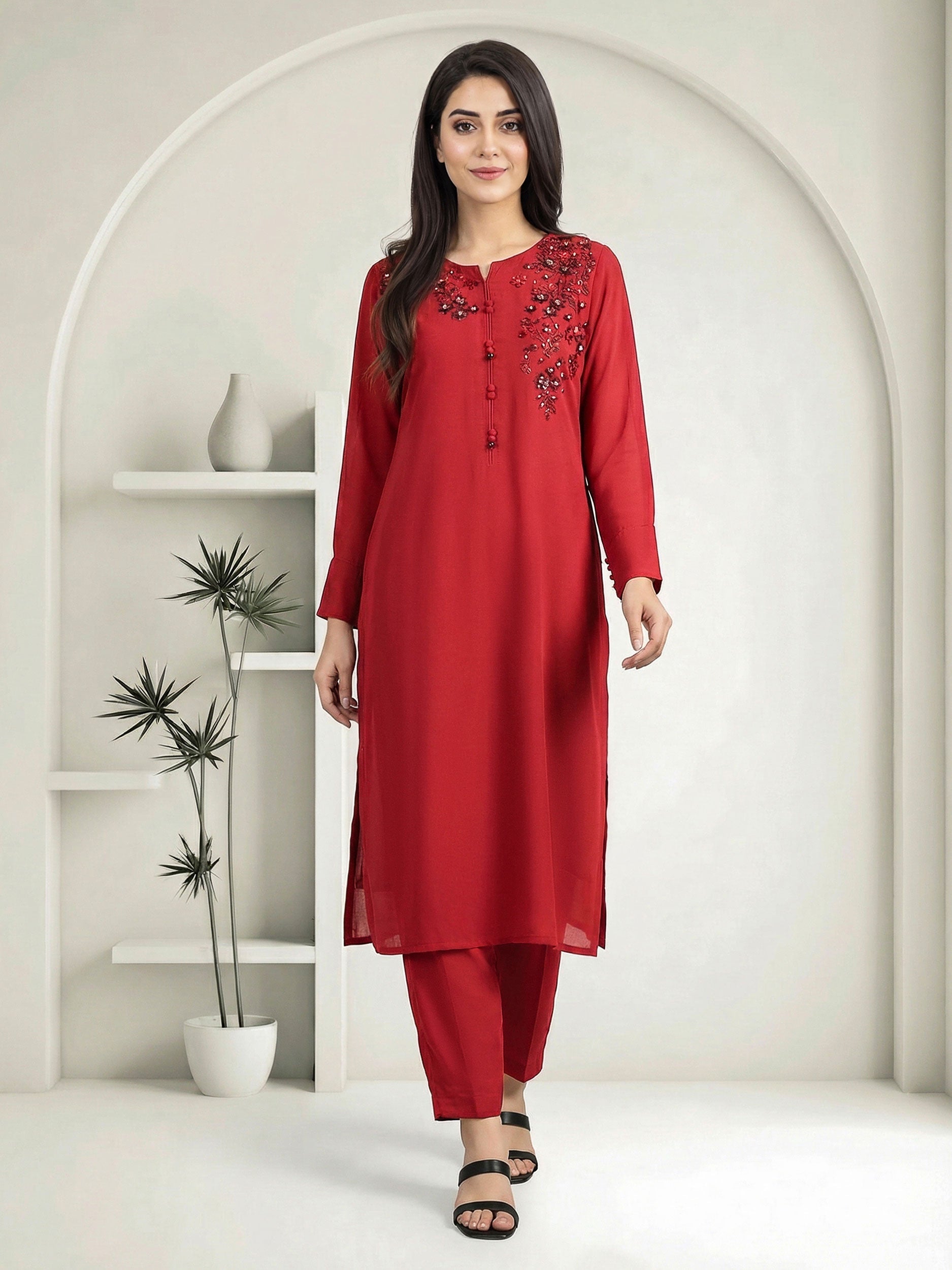 2-piece-grip-suit--embellished-(pret)