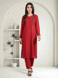 2-piece-grip-suit--embellished-(pret)
