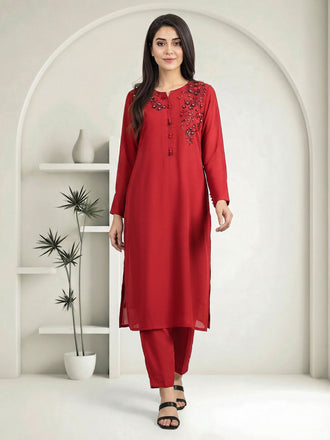 2-piece-grip-suit--embellished-(pret)