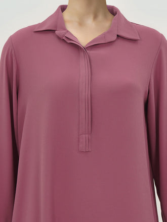 2-piece-grip-suit--embroidered-(pret)