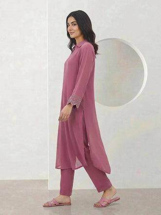 2-piece-grip-suit--embroidered-(pret)