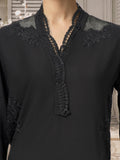 2-piece-grip-suit--embroidered-(pret)