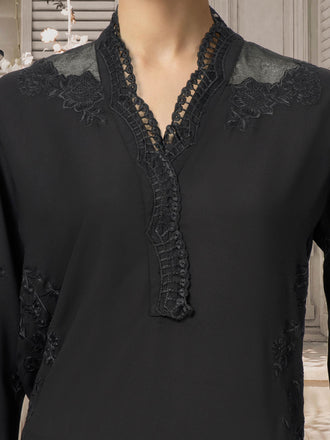 2-piece-grip-suit--embroidered-(pret)