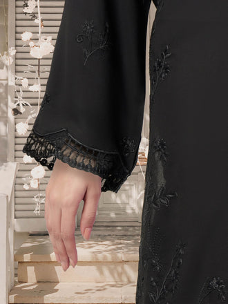2-piece-grip-suit--embroidered-(pret)