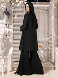 2-piece-grip-suit--embroidered-(pret)