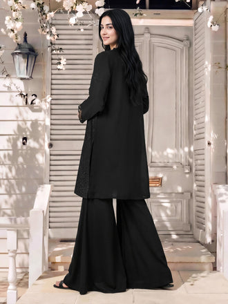 2-piece-grip-suit--embroidered-(pret)